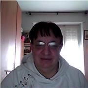 insegnante di storiz